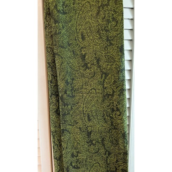 Pashmina Scarf Wrap - Picture 6 of 7